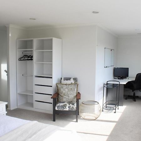 5-Min Walk To Village - Havelock North Holiday Home With Spa Pool Exterior foto