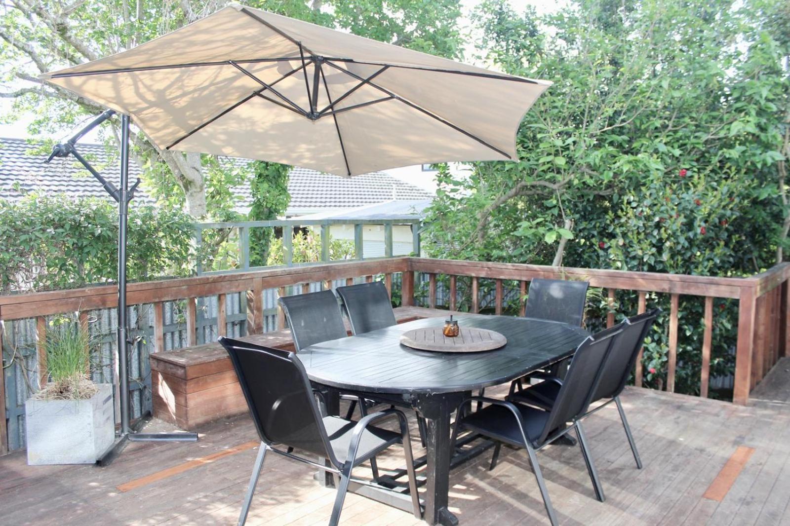 5-Min Walk To Village - Havelock North Holiday Home With Spa Pool Exterior foto